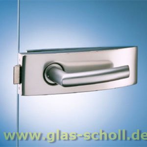 (c) 2012 www.Glas-Scholl.de